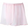 Papillon dievčenská sukňa PULL-ON SKIRT ružová