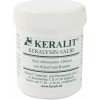 KERALIT KERALYZÍNOVÁ MASŤ 130 ml