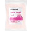 Allnature Himalájska soľ ružová jemná 500 g