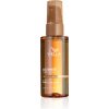 Wella Ultimate Smooth Miracle Oil 100 ml