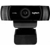 Webová kamera Logitech C922 Pro Stream-USB-EMEA (960-001088)