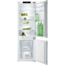 Gorenje NRKI 4181CW