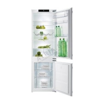 Gorenje NRKI 4181CW