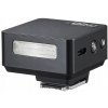 Godox iT20 F Fujifilm čierna