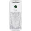 Siguro AP-K50 Air Master White