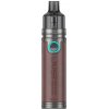 Eleaf iJust AIO Pro Pod Kit 3000 mAh Hnědá 1 ks