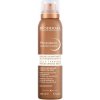 Bioderma Photoderm Autobronzant spray 150 ml