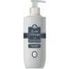 TESORI D´ORIENTE MUSCHIO BIANCO Telové mlieko 400 ml