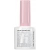 Hi Hybrid hybridný lak na nechty color crystals 102, 5 ml