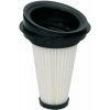 Filter do vysávača Rowenta ZR005202 umývateľný filter pre X-Pert (ZR005202)