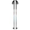 CAMP Piz Alu EVO Délka: 125 cm