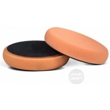 Scholl Concepts Polishing Pad Orange 170/25 mm