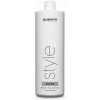 Subrina Style Define Blow-dry lotion 1000 ml