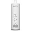 Subrina Style Define Blow-dry lotion 1000 ml