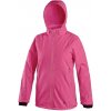 CXS NEVADA / Detská softshellová bunda - ružová 160