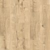 Egger Floorclic Country FV 85074 Dub Denver světlý 1,995 m²