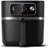 Philips Series 7000 Airfryer Combi XXL Connected 22v1 HD9880/90