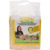 JRS Chipsi Hobliny citrus 1 kg