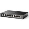 TP-LINK TL-SG108S