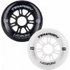 RIDEON 90x24 85A sada koliesok (4ks) black