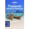Lonely Planet Thailand's Islands & Beaches