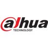 Dahua NVR2104-S3