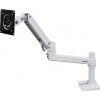Erbgotron 45-490-216