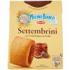 Mulino Bianco Settembrini s Figovým Džemom 300g