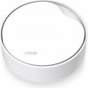 TP-Link Deco X50-PoE (1-pack)