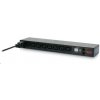 APC AP7921B