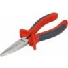 Kliešte ploché, 160mm, 8813146 EXTOL