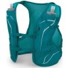 OSPREY DYNA 6 verdigris green WL Zelená batoh