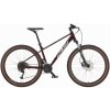 KTM Penny Lane 271 dámské 2022