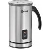 Bartscher Napeňovač mlieka - 0,6 L - 500 W | MS600