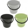 Plafor 613 mix vedro 10 l