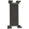 Rollei držiak na tablet/max. výška 24 cm KAMR1158
