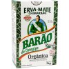 Yerba Maté / Barao de Cotegipe Organica - 1000 g