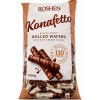 Cukríky ROSHEN Konafetto BIANCO 1kg