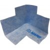 MAPEI Hydroizolačná ppáska Mapeband Easy - vnútorný roh