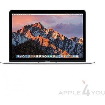 Apple MacBook MNYJ2SL/A