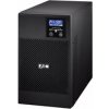 Eaton 9E2000I, UPS 2000VA / 1600W, LCD, veža