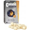 Colafit Extra Strong 30 kociek