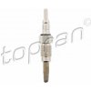 Žeraviaca sviečka TOPRAN 107 118 (107118)