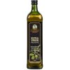 FRANZ JOSEF KAISER Olej olivový extra panenský 750 ml