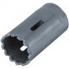 DEDRA-EXIM Diamantový vrták 60 mm DED1584S60