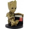 Semic Pokladnička Guardians of the Galaxy 2 Baby Groot
