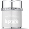 La Prairie Denný aj nočný rozjasňujúci krém White Caviar (Creme Extraordinaire) 60 ml