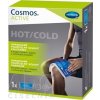 INTCO MEDICAL (hk) Co., Ltd. Cosmos ACTIVE Opakovane použiteľný gélový vankúšik - 1x1 ks
