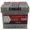 FIAMM TITANIUM PRO 12V 50Ah 520A L1B 50P