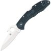 Spyderco Delica 4 Lightweight Emerson Opener C11GYW
